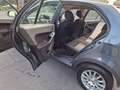 Tata Indica Vista 1.4 Safire bi-fuel G E5 - thumbnail 14