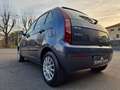 Tata Indica Vista 1.4 Safire bi-fuel G E5 - thumbnail 11