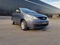 Tata Indica Vista 1.4 Safire bi-fuel G E5 - thumbnail 3