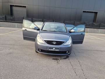 Vista 1.4 Safire bi-fuel G E5