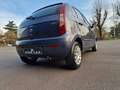 Tata Indica Vista 1.4 Safire bi-fuel G E5 - thumbnail 9