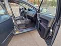 Tata Indica Vista 1.4 Safire bi-fuel G E5 - thumbnail 13