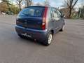 Tata Indica Vista 1.4 Safire bi-fuel G E5 - thumbnail 8