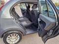 Tata Indica Vista 1.4 Safire bi-fuel G E5 - thumbnail 15