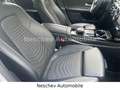 Mercedes-Benz A 200 d 8G-DCT Style Leder/Navi/TotWink/Alu Argent - thumbnail 12