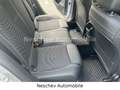 Mercedes-Benz A 200 d 8G-DCT Style Leder/Navi/TotWink/Alu Argent - thumbnail 18