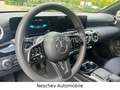 Mercedes-Benz A 200 d 8G-DCT Style Leder/Navi/TotWink/Alu Argent - thumbnail 10