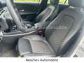 Mercedes-Benz A 200 d 8G-DCT Style Leder/Navi/TotWink/Alu Argent - thumbnail 11