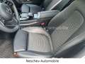 Mercedes-Benz A 200 d 8G-DCT Style Leder/Navi/TotWink/Alu Argent - thumbnail 13
