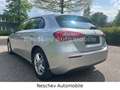 Mercedes-Benz A 200 d 8G-DCT Style Leder/Navi/TotWink/Alu Argent - thumbnail 6