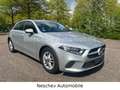Mercedes-Benz A 200 d 8G-DCT Style Leder/Navi/TotWink/Alu Argent - thumbnail 9
