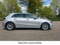 Mercedes-Benz A 200 d 8G-DCT Style Leder/Navi/TotWink/Alu Argent - thumbnail 8