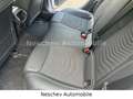 Mercedes-Benz A 200 d 8G-DCT Style Leder/Navi/TotWink/Alu Argent - thumbnail 17