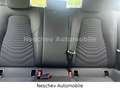Mercedes-Benz A 200 d 8G-DCT Style Leder/Navi/TotWink/Alu Argent - thumbnail 19
