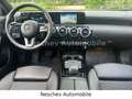 Mercedes-Benz A 200 d 8G-DCT Style Leder/Navi/TotWink/Alu Argent - thumbnail 16