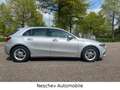 Mercedes-Benz A 200 d 8G-DCT Style Leder/Navi/TotWink/Alu Argent - thumbnail 7