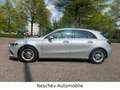 Mercedes-Benz A 200 d 8G-DCT Style Leder/Navi/TotWink/Alu Argent - thumbnail 3
