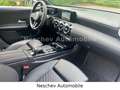 Mercedes-Benz A 200 d 8G-DCT Style Leder/Navi/TotWink/Alu Argent - thumbnail 15