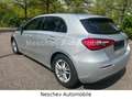 Mercedes-Benz A 200 d 8G-DCT Style Leder/Navi/TotWink/Alu Argent - thumbnail 4