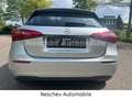 Mercedes-Benz A 200 d 8G-DCT Style Leder/Navi/TotWink/Alu Argent - thumbnail 5