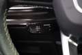 Audi Q8 55 TFSI e quattro 3xS-Line Grau - thumbnail 35