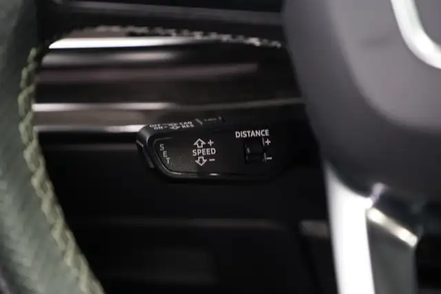 Audi Q8 55 TFSI e quattro 3xS-Line Ansicht 35