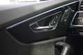 Audi Q8 55 TFSI e quattro 3xS-Line Grau - thumbnail 36