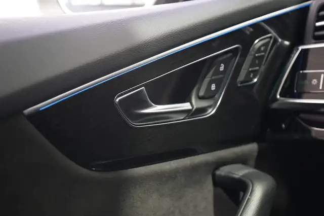Audi Q8 55 TFSI e quattro 3xS-Line Ansicht 36