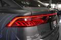 Audi Q8 55 TFSI e quattro 3xS-Line Grau - thumbnail 15