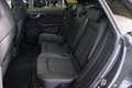 Audi Q8 55 TFSI e quattro 3xS-Line Grau - thumbnail 21