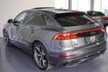 Audi Q8 55 TFSI e quattro 3xS-Line Grau - thumbnail 14