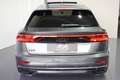 Audi Q8 55 TFSI e quattro 3xS-Line Grau - thumbnail 13