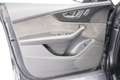 Audi Q8 55 TFSI e quattro 3xS-Line Grau - thumbnail 20