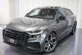 Audi Q8 55 TFSI e quattro 3xS-Line Grau - thumbnail 2