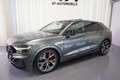 Audi Q8 55 TFSI e quattro 3xS-Line Grau - thumbnail 3