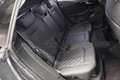 Audi Q8 55 TFSI e quattro 3xS-Line Grau - thumbnail 25