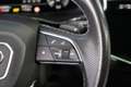 Audi Q8 55 TFSI e quattro 3xS-Line Grau - thumbnail 33