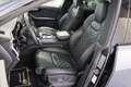 Audi Q8 55 TFSI e quattro 3xS-Line Grau - thumbnail 18