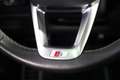 Audi Q8 55 TFSI e quattro 3xS-Line Grau - thumbnail 34