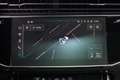 Audi Q8 55 TFSI e quattro 3xS-Line Grau - thumbnail 31