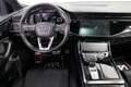 Audi Q8 55 TFSI e quattro 3xS-Line Grau - thumbnail 28