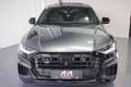 Audi Q8 55 TFSI e quattro 3xS-Line Grau - thumbnail 5