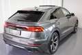 Audi Q8 55 TFSI e quattro 3xS-Line Grau - thumbnail 12