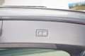 Audi Q8 55 TFSI e quattro 3xS-Line Grau - thumbnail 23