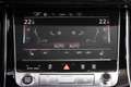 Audi Q8 55 TFSI e quattro 3xS-Line Grau - thumbnail 30