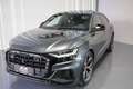 Audi Q8 55 TFSI e quattro 3xS-Line Grau - thumbnail 8
