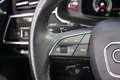 Audi Q8 55 TFSI e quattro 3xS-Line Grau - thumbnail 32