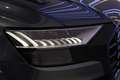Audi Q8 55 TFSI e quattro 3xS-Line Grau - thumbnail 16
