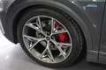 Audi Q8 55 TFSI e quattro 3xS-Line Grau - thumbnail 9