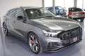 Audi Q8 55 TFSI e quattro 3xS-Line Grau - thumbnail 6